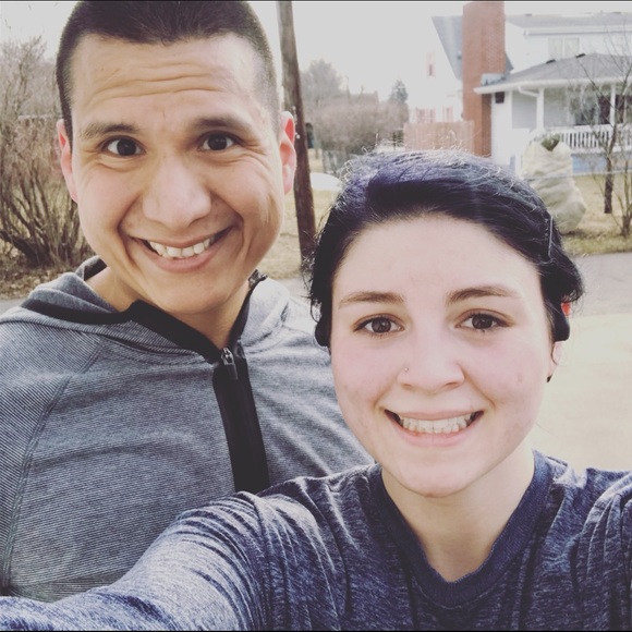 Meet your Posher, Abby - Picture 3 of 3